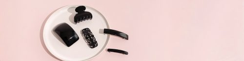 ChicHairclip Accessoires Cheveux banner boutique