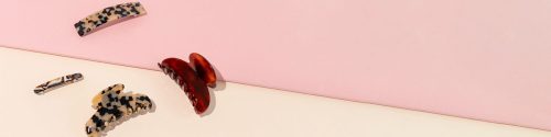 ChicHairclip Accessoires Cheveux banner page boutique