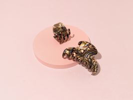 Pinces cheveux ChicHairclip.com