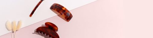 ChicHairclip Accessoires Cheveux banner page accueil