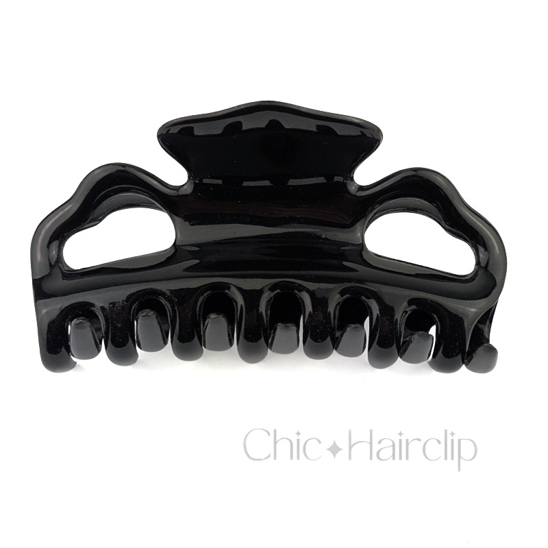 pince cheveux qualité et solidité made in France